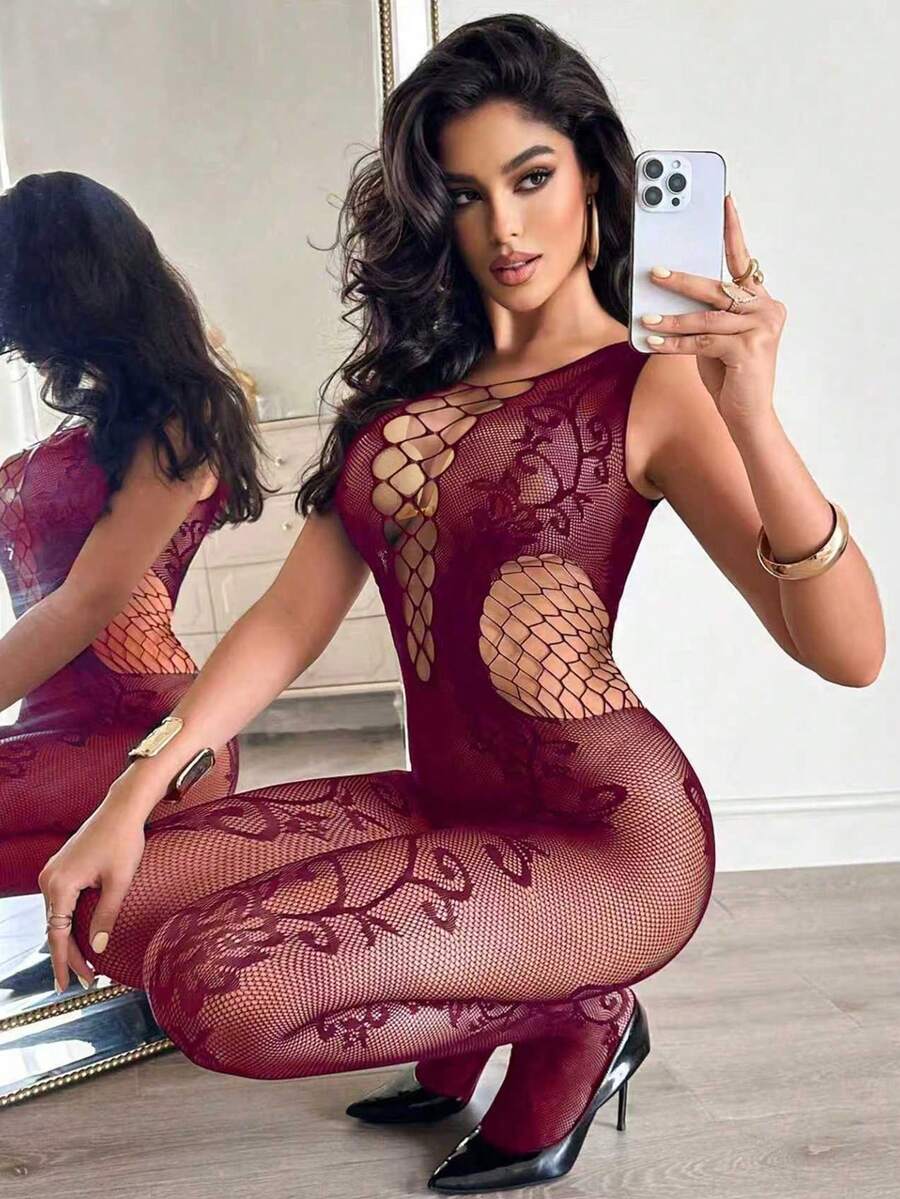 Bordeaux Elegance